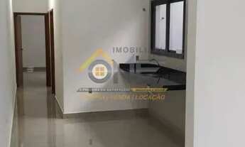 Imagem 6: CASA RESIDENCIAL em INDAIATUBA - SP, JARDIM MORUMBI