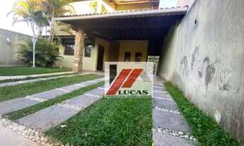 Imagem 2: Sobrado com 3 dormitórios, 190 m² - venda por R$ 980.000,00 ou aluguel por R$ 4.900,00/mês