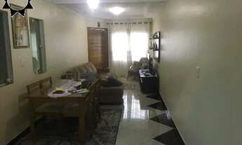 Imagem 2: SOBRADO PESTANA OSASCO