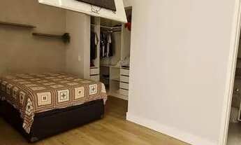 Imagem 5: Duplex para venda com 79 metros quadrados com 3 quartos em Bela Vista - Salto - SP