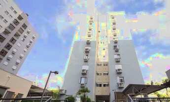 Imagem 4: Apartamento para Venda - 65m², 3 dormitórios, sendo 1 suites, 2 vagas - Sarandí