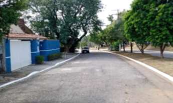 Imagem 4: Casa na Vila Independência em Caçapava/SP