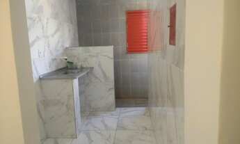 Imagem 6: Alugo Apartamento Novo Gama GO