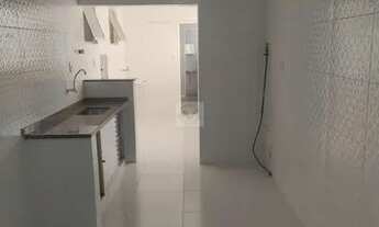 Imagem 3: Apartamento para aluguel, 4 quartos, 1 suíte, 2 vagas, Salgado Filho - Aracaju/SE