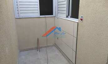 Imagem 7: Oportunidade em excelente bairro