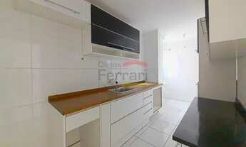 Imagem 7: Apartamento à venda Jardim São Paulo