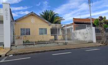 Imagem 6: Imóvel comercial Avenida Araguari, Martins