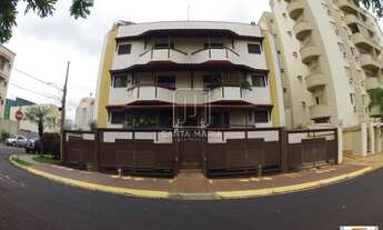 Imagem: Apartamento (tipo - padrao) 2 dormitórios/suite