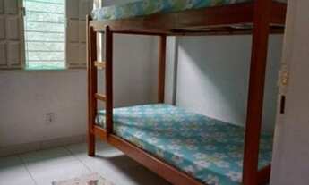 Imagem 4: Casa para venda com 262 metros quadrados com 2 quartos em - Salinópolis - Pará