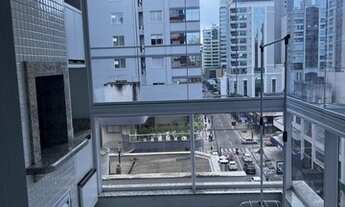 Imagem: Aluguel anual