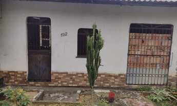 Imagem 2: Casa na cidade de deus ótima localização