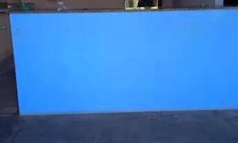 Imagem 2: Vendo Casa Casa com 2 dormitórios