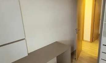 Imagem 4: Apartamento para aluguel com 80 metros quadrados com 3 quartos