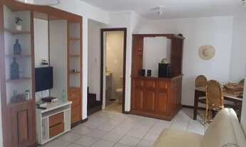 Imagem 5: NS76 Casa para venda no Tancredo Neves