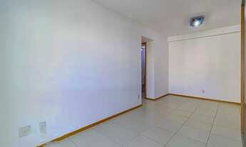 Imagem 5: Estrelas full 3 quartos andar alto