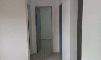 Imagem 7: Apto Terreo no Alpinia 2 Qts