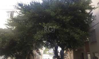 Imagem 4: Apartamento para Venda - 43m², 1 dormitório, Cristo Redentor