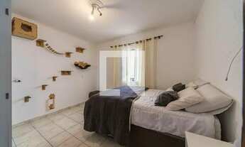 Imagem 6: Casa para Aluguel - Vila Luzita, 4 Quartos, 221 m2