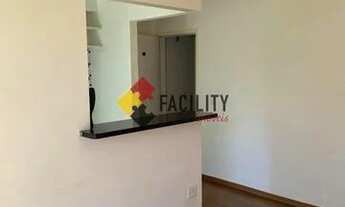 Imagem 7: Apartamento com 2 dormitórios à venda, 65 m² por R$ 330.000,00 ,no Bairro Parque Brasília