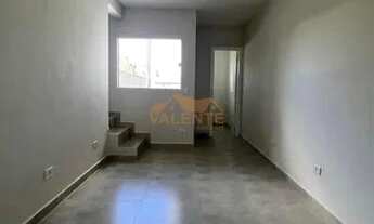 Imagem 5: Venha conferir essa incrível oportunidade de adquirir o seu novo lar no bairro Tatuquara