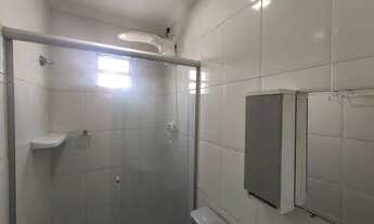 Imagem 5: Apartamento para Locação em Santana de Parnaíba, Jardim Isaura, 1 dormitório, 1 banheiro