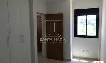 Imagem 6: Apartamento (tipo - padrao) 1 dormitórios, cozinha planejada, portaria 12hs, elevador, em