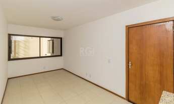 Imagem 2: Apartamento em Santana
