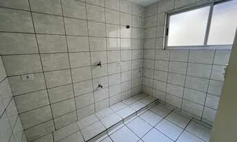 Imagem 3: VENDA Apartamento com 3 dormitórios