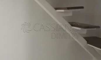 Imagem 4: Casa Sobrado em São José dos Campos