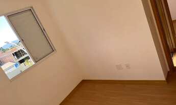 Imagem 6: Locação de apartamento