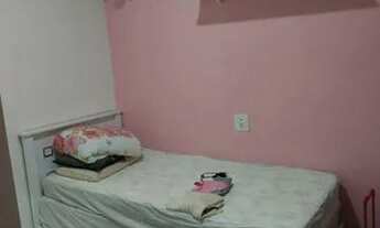 Imagem 7: Casa com 2 dormitórios à venda, 89 m² por R$ 300.000,00 - Parque Orestes Ôngaro - Hortolân