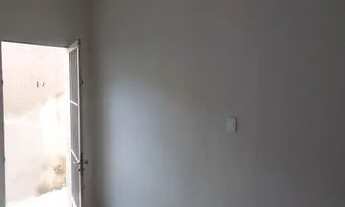 Imagem 3: Alugo apartamento 1 quarto