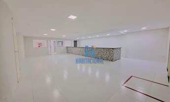 Imagem 2: Prédio para alugar, 380 m² por R$ 14.000/mês - Lagoa Nova - Natal/RN