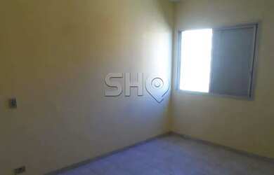 Imagem 2: Apartamento na Vila Pirajussara de 2 dormitórios