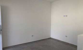 Imagem 6: Casa de Condomínio no Portal da Estação em Franco da Rocha/SP