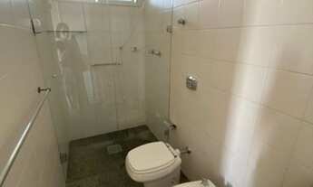 Imagem 4: Apartamento com 4 quartos no bairro Gutierrez, BH/MG