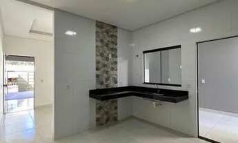 Imagem 2: FXC7 CASA EM BAIRRO DE FATIMA