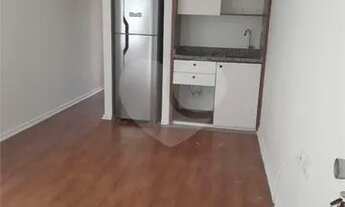 Imagem: Excelente oportunidade ao lado da Estação