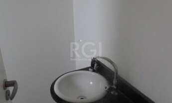 Imagem 6: Sobrado para Venda - 126m², 3 dormitórios, sendo 1 suites, 2 vagas - Aberta dos Morros