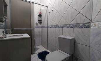 Imagem 4: Apartamento JK para Venda - 35m², 1 dormitório, São João