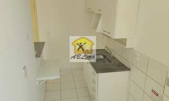 Imagem 4: Apartamento para Locação em Rio de Janeiro, Rio Comprido, 2 dormitórios, 1 suíte, 2 banhei