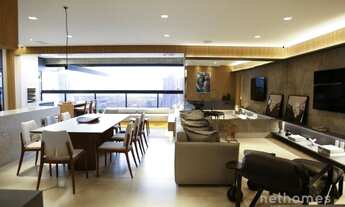 Imagem 6: Oportunidade! Apartamento com 3 dormitórios