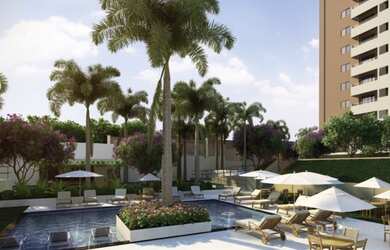 Imagem 13: Oportunidade! Apartamento com 3 dormitórios