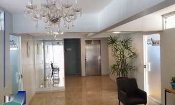 Imagem 3: Apartamento em Ribeirão Preto Aluguel, Locação