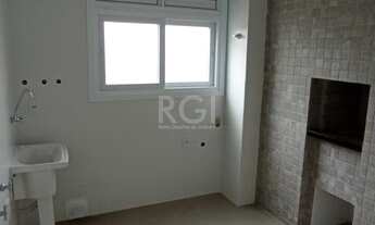 Imagem 7: Apartamento em Santa Maria Goretti