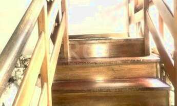 Imagem 5: Casa para Venda - 442.07m², 5 dormitórios, sendo 2 suites, 4 vagas - Chácara das Pedras