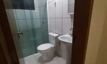 Imagem 3: Apartamento TULIPAS