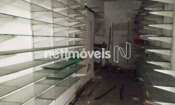 Imagem 7: Locação Ponto comercial Cabula Salvador