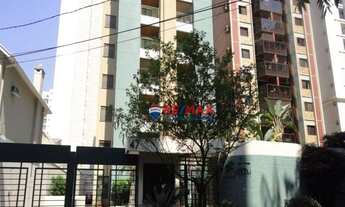 Imagem: Apartamento com 1 dormitório para alugar