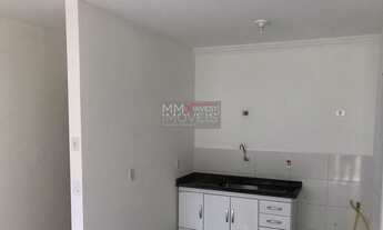 Imagem: Casa Condomínio Parada Inglesa